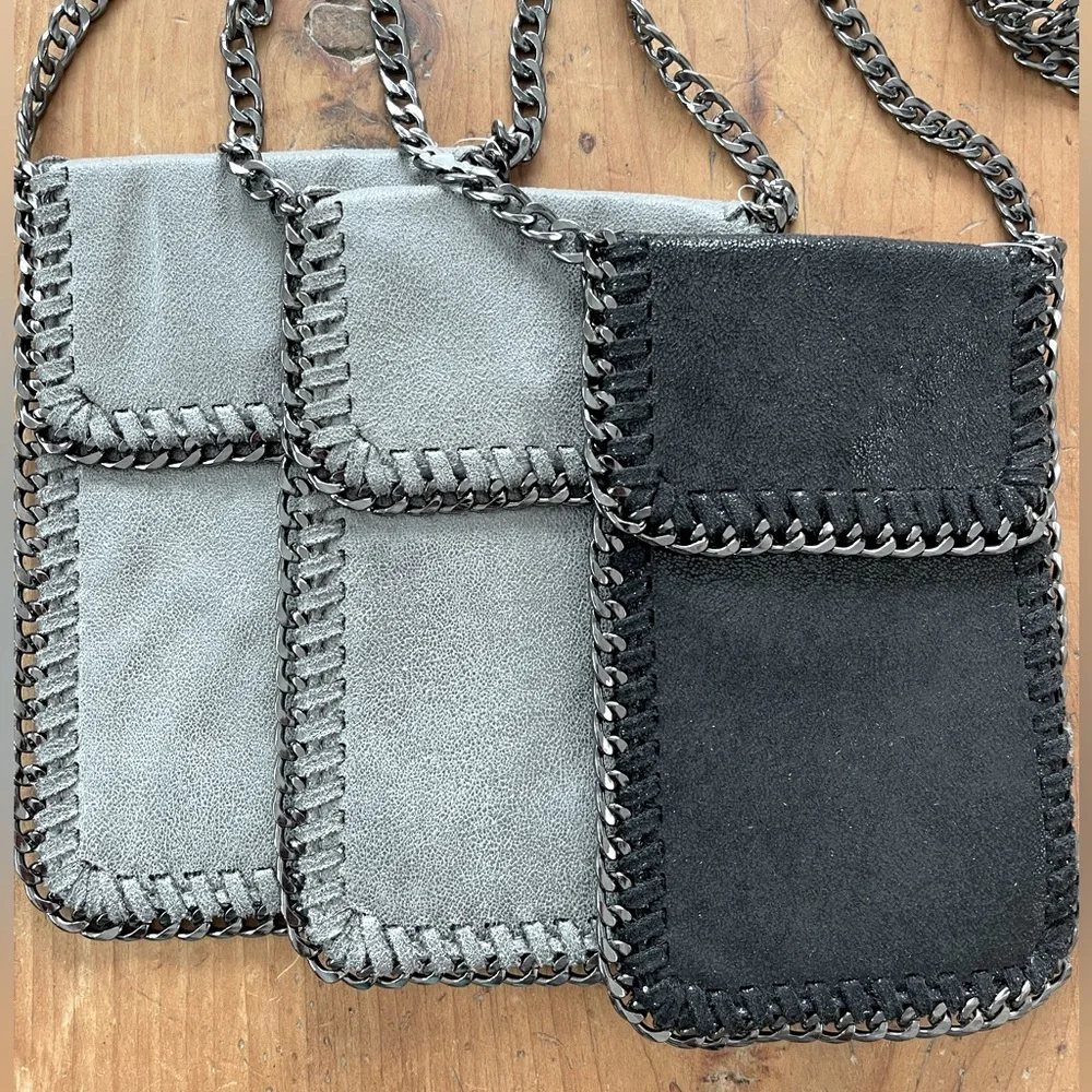 N/A black sold